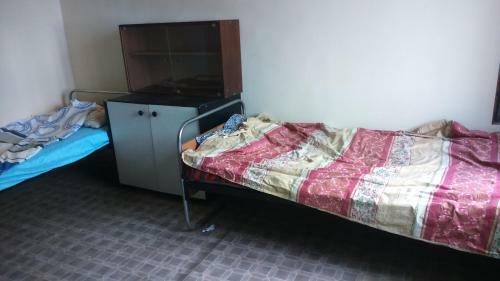 Hostal ????? ???? ?????? ??????, ?????? ???? ???