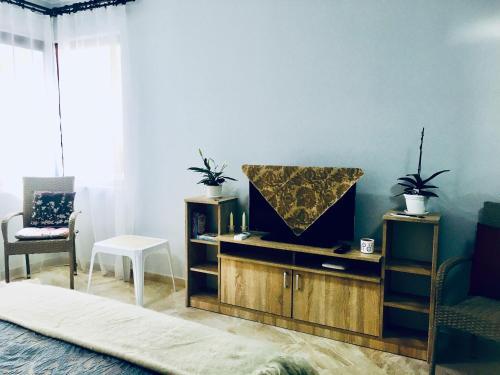 Apartamento ????????? 4