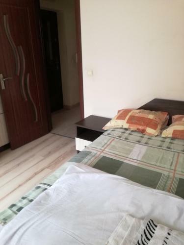 Apartmen Xan Malamir