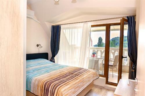 Apartamento Brand New Condo Right On The Beach