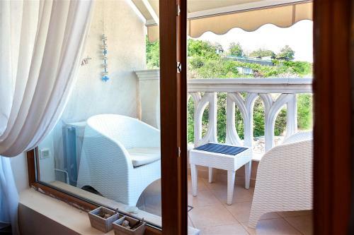 Apartamento Brand New Condo Right On The Beach