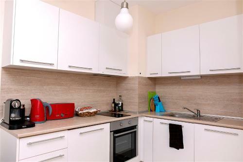 Apartamento Brand New Condo Right On The Beach