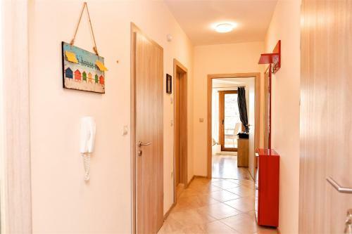 Apartamento Brand New Condo Right On The Beach