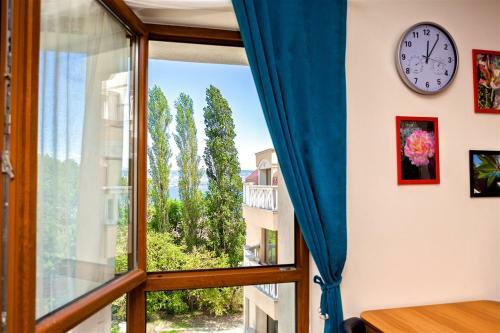 Apartamento Brand New Condo Right On The Beach