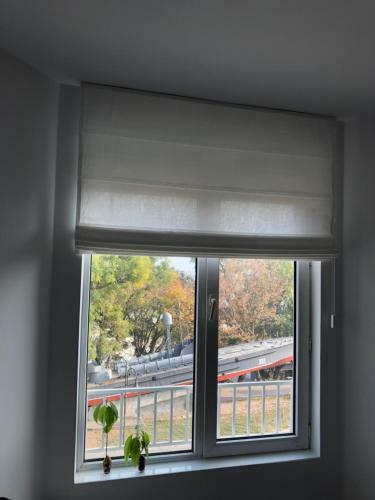 Apartamento Luxury Sea View Bulldog Place