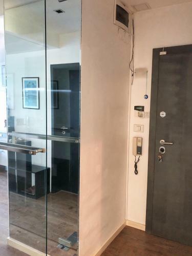 Apartamento Luxury Sea View Bulldog Place