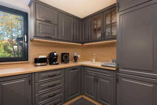 Varna Classic Apartment