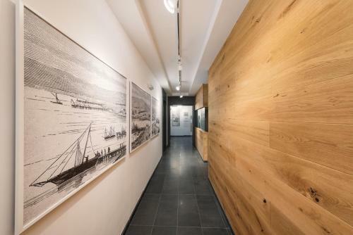 Varna Classic Apartment