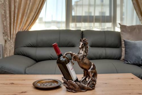 Varna Classic Apartment