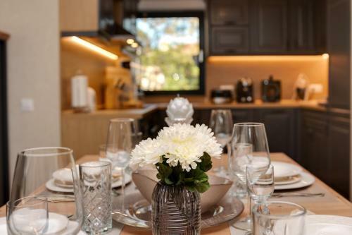 Varna Classic Apartment