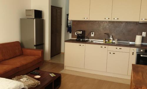 Apartamento ?????? ????