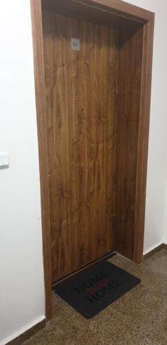 Apartamento ?????? ????