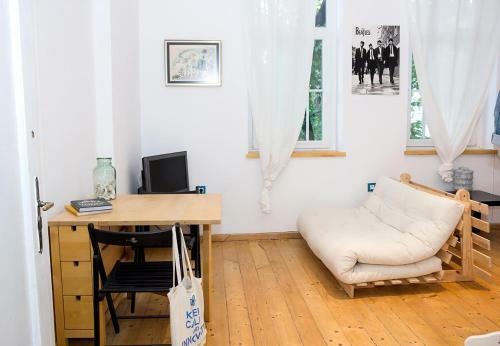 Apartamento Verano Azul - Adorable Flat In Unbeatable Location