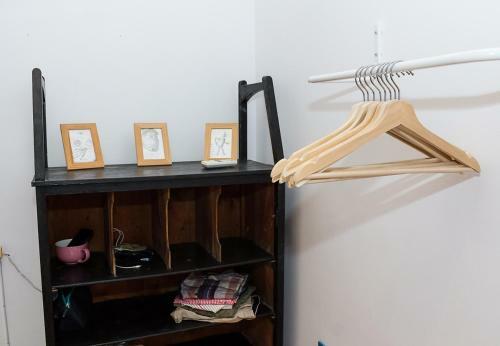 Apartamento Verano Azul - Adorable Flat In Unbeatable Location