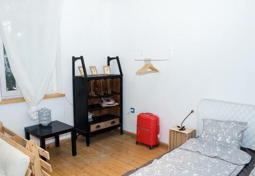 Apartamento Verano Azul - Adorable Flat In Unbeatable Location