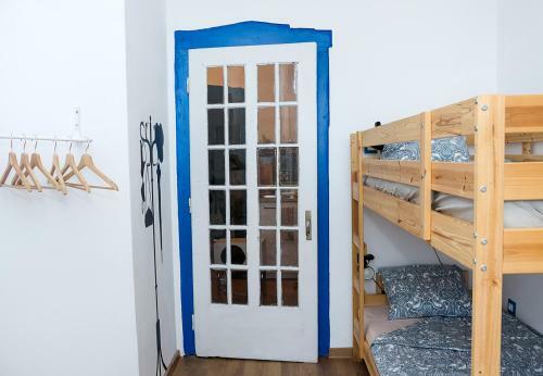 Apartamento Verano Azul - Adorable Flat In Unbeatable Location
