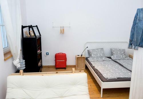 Apartamento Verano Azul - Adorable Flat In Unbeatable Location