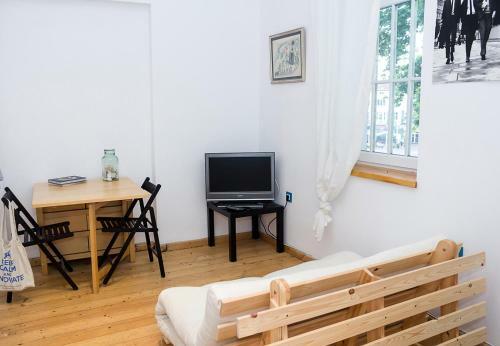 Apartamento Verano Azul - Adorable Flat In Unbeatable Location
