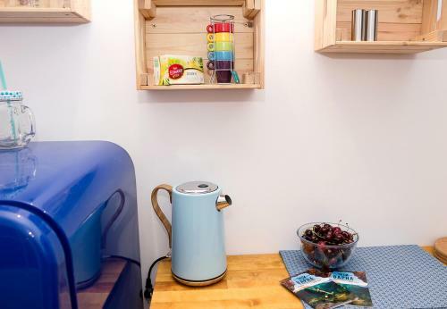 Apartamento Verano Azul - Adorable Flat In Unbeatable Location