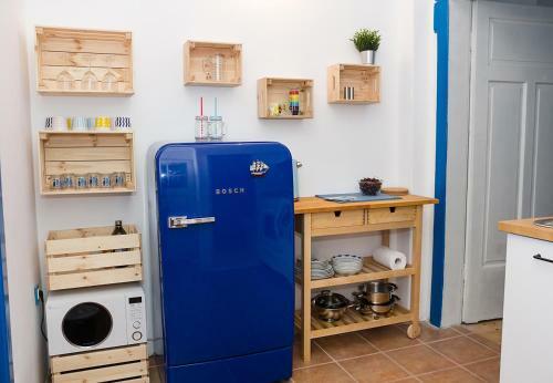Apartamento Verano Azul - Adorable Flat In Unbeatable Location