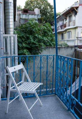 Apartamento Verano Azul - Adorable Flat In Unbeatable Location