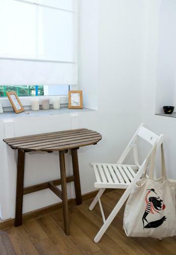 Apartamento Verano Azul - Adorable Flat In Unbeatable Location