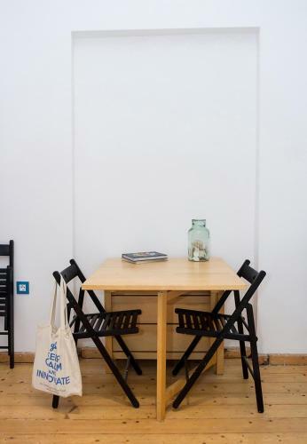 Apartamento Verano Azul - Adorable Flat In Unbeatable Location
