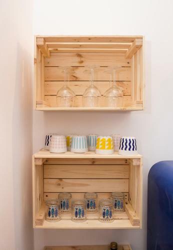 Apartamento Verano Azul - Adorable Flat In Unbeatable Location