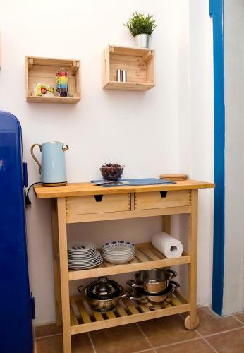Apartamento Verano Azul - Adorable Flat In Unbeatable Location