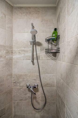 Apartamento Top Center 2 Bedrooms And Parking Option
