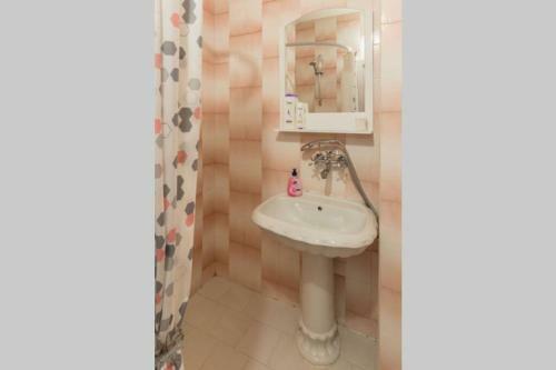 Apartamento Kapriz - 2 Beds Aptmnt Near The Beach