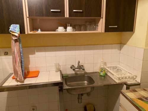 Apartamento ??????????