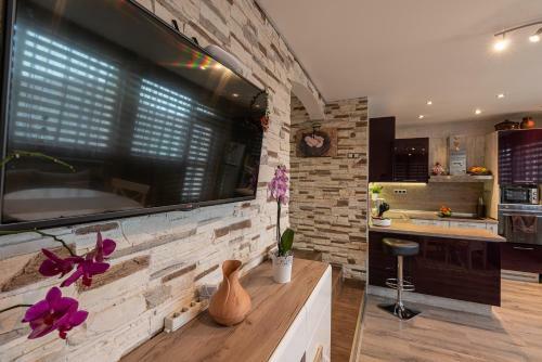 Hostal Borovets Guesthouse