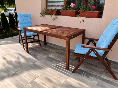 Hostal Borovets Guesthouse