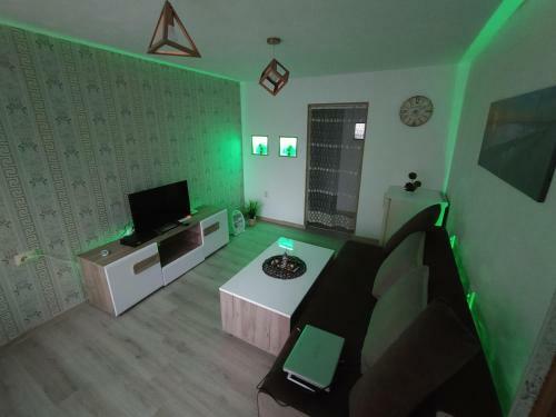 Apartamento Varna Studio