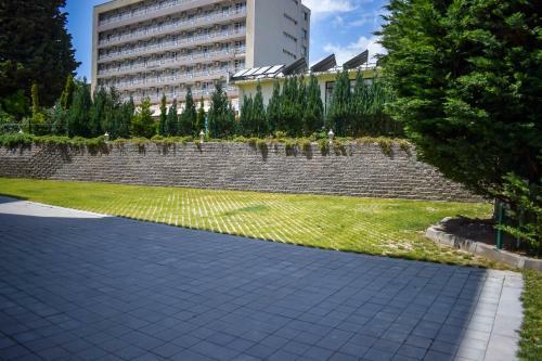 Sea Sight Apartment