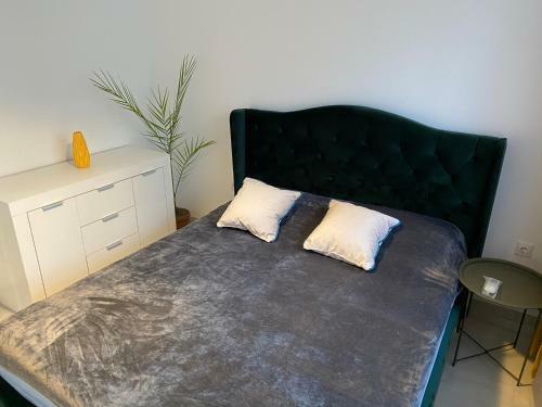 Apartamento Luxurious ?briz? , Swimming Pool , Free Parking