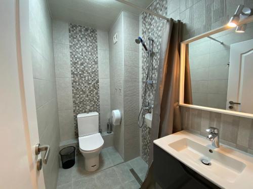 Apartamento ???????????