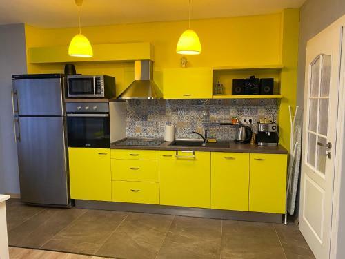 Apartamento ???????????