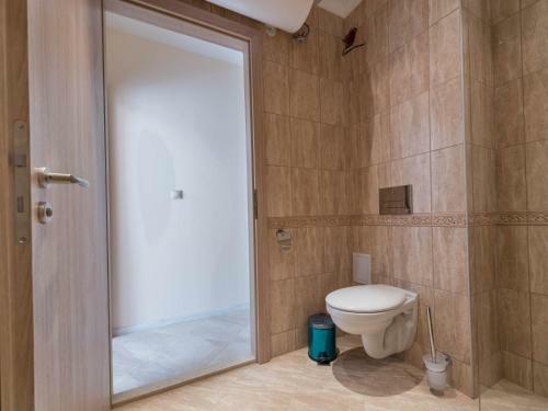 Apartamento Varna South Bay Beach Residence