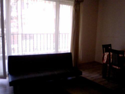 Apartamento Midway