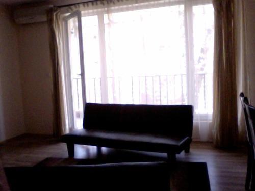 Apartamento Midway