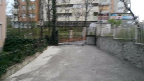 Apartamento Midway