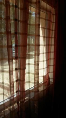 Apartamento Midway