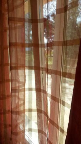 Apartamento Midway