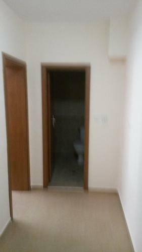 Apartamento Midway