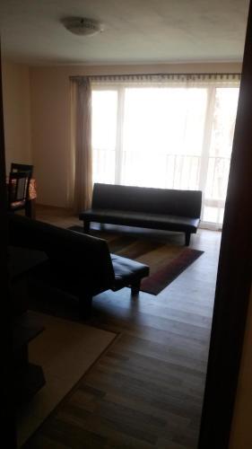 Apartamento Midway