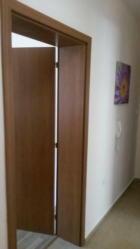 Apartamento Midway