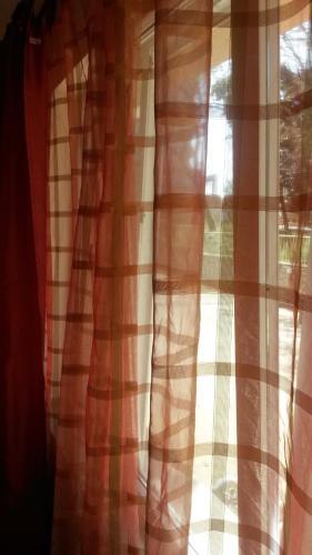Apartamento Midway