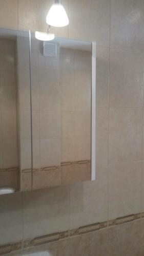 Apartamento Midway